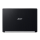 Acer Aspire 7 i7-8750H/8GB/240+1000/Win10 GTX1050Ti FHD - 434862 - zdjęcie 7